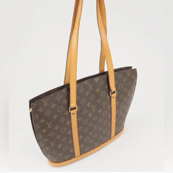 Louis Vuitton Bags - Picture 4 of 16